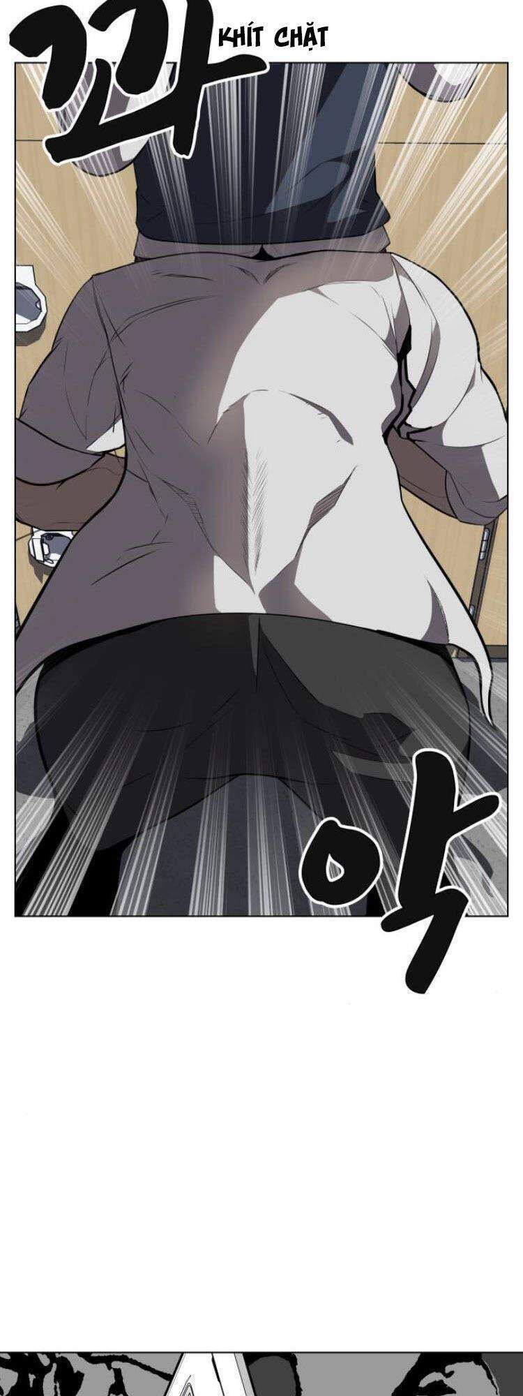 Vua Đóng Cọc Chapter 10 - 71