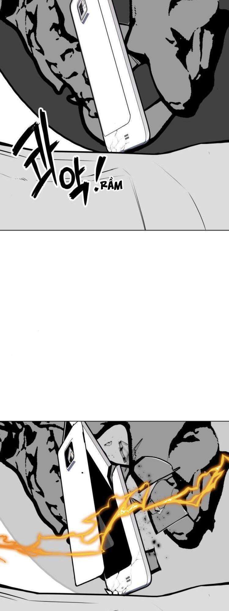 Vua Đóng Cọc Chapter 10 - 72