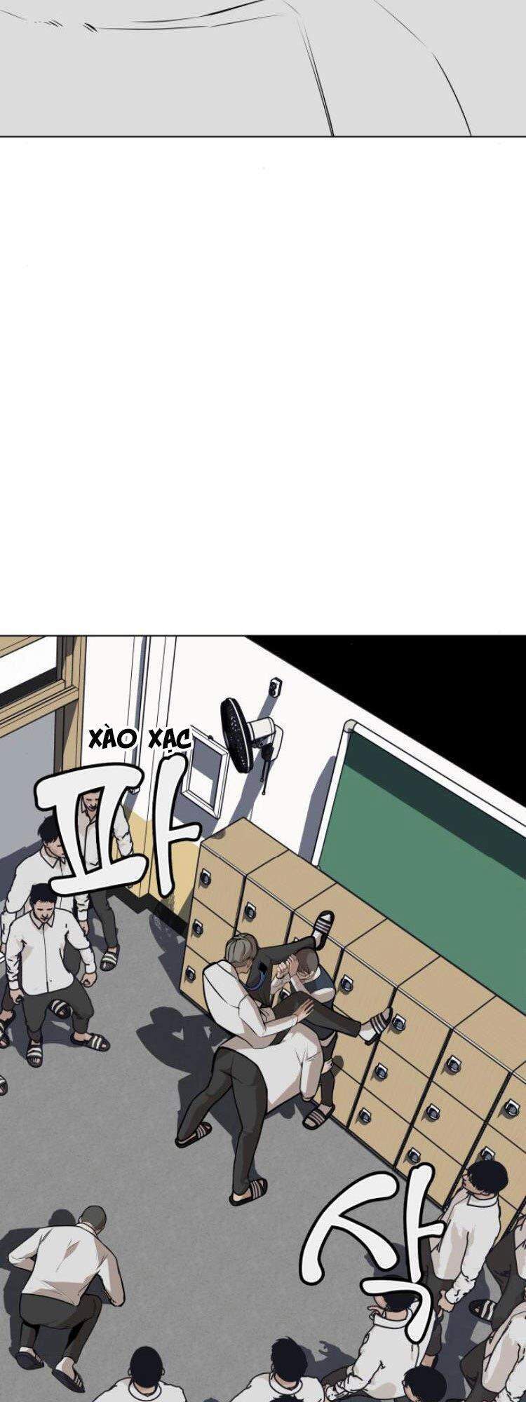 Vua Đóng Cọc Chapter 10 - 73