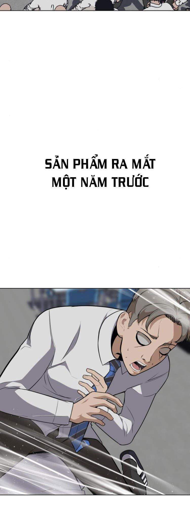 Vua Đóng Cọc Chapter 10 - 74