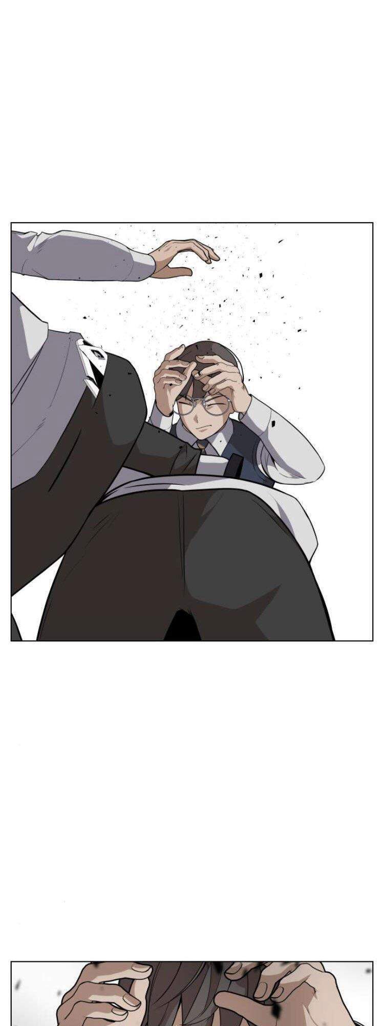 Vua Đóng Cọc Chapter 10 - 75