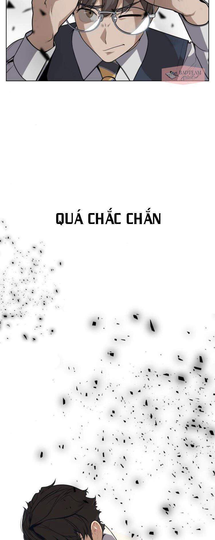 Vua Đóng Cọc Chapter 10 - 76