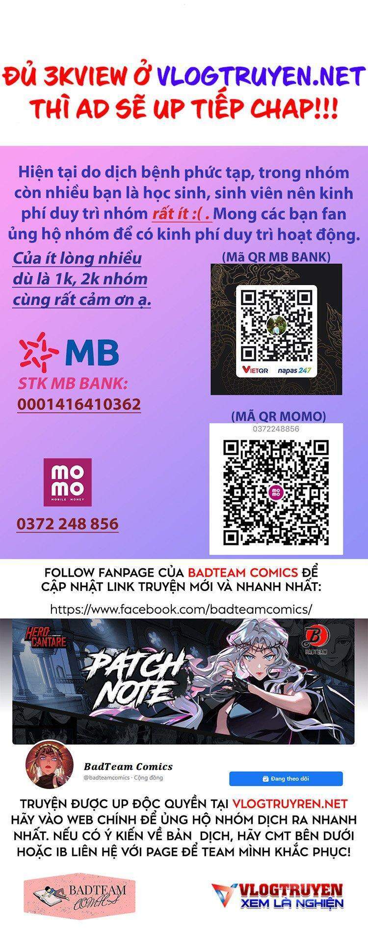 Vua Đóng Cọc Chapter 10 - 78