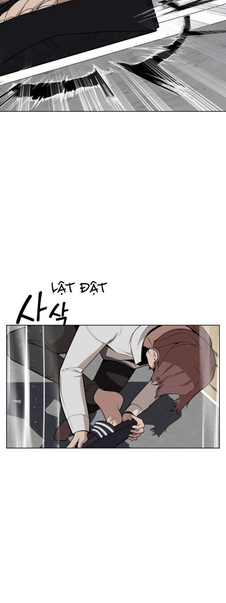 Vua Đóng Cọc Chapter 10 - 9