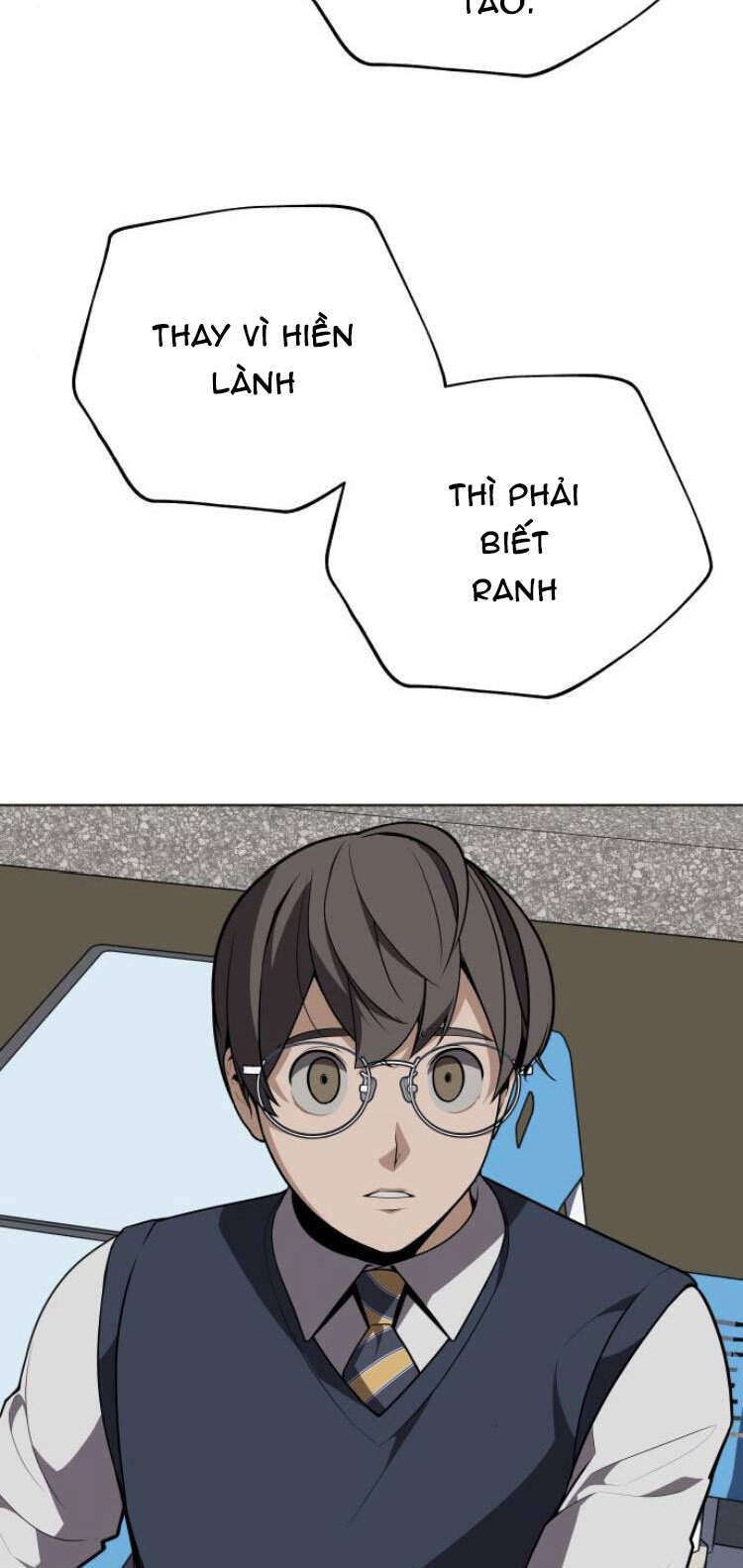 Vua Đóng Cọc Chapter 11 - 23