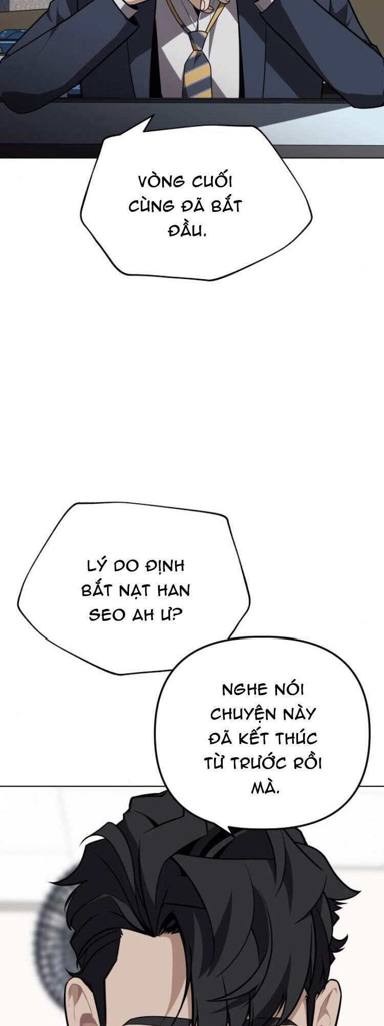 Vua Đóng Cọc Chapter 11 - 27