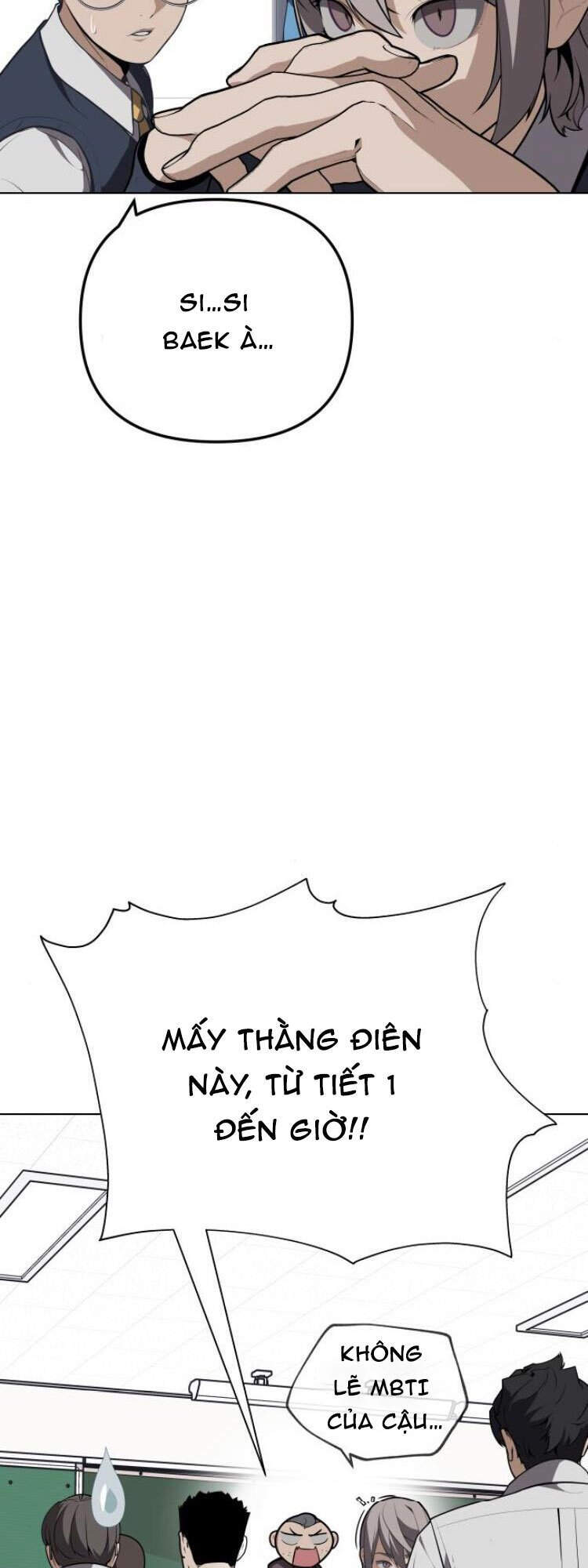 Vua Đóng Cọc Chapter 11 - 30