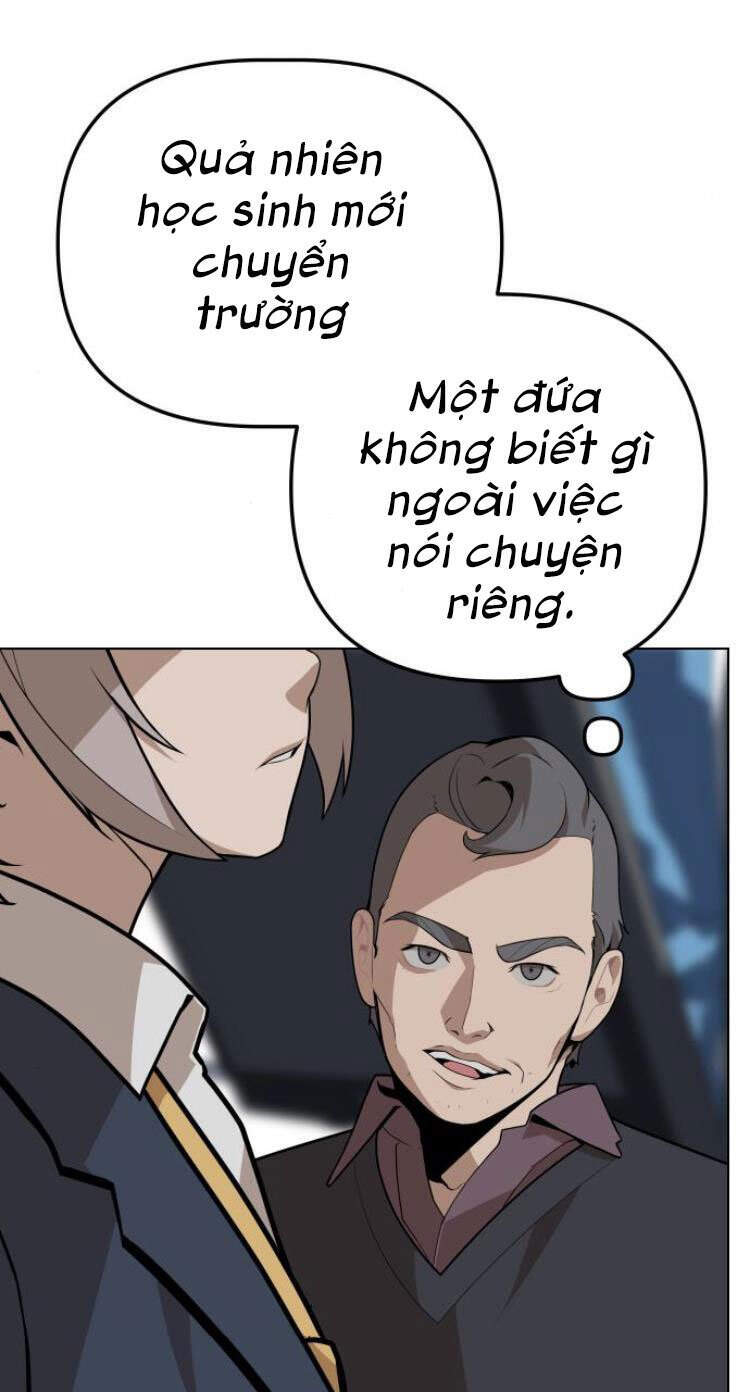 Vua Đóng Cọc Chapter 11 - 35