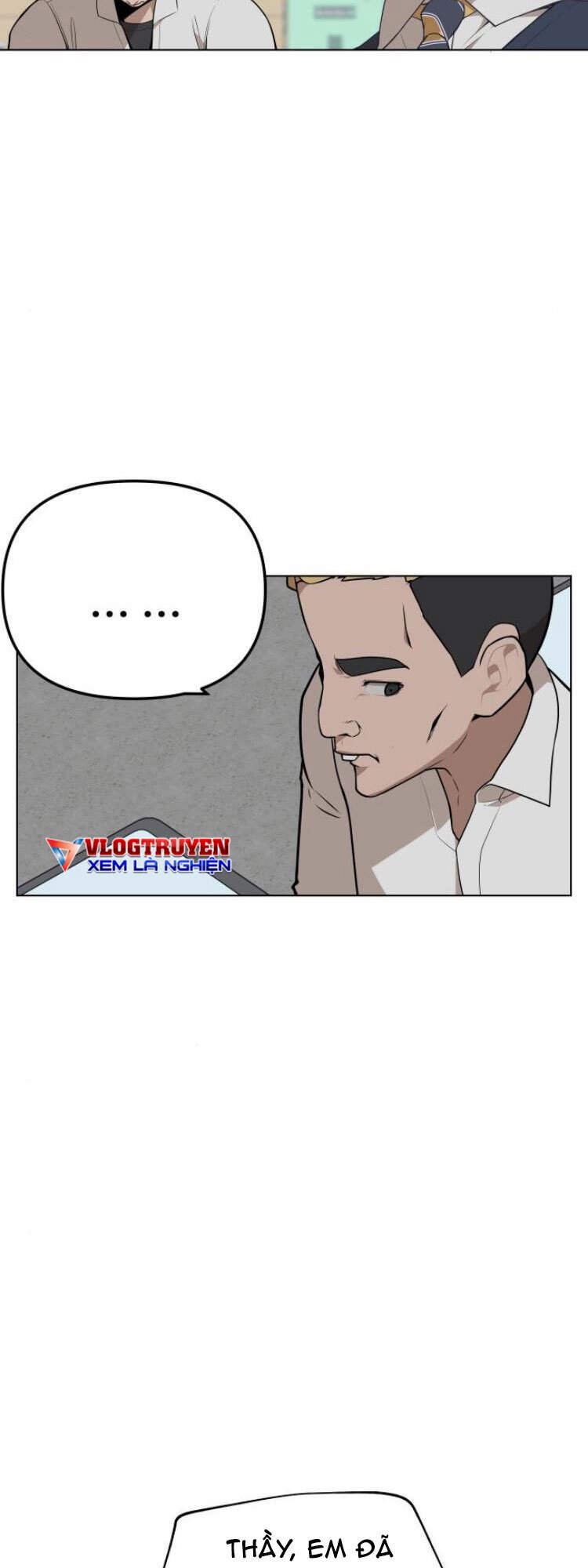 Vua Đóng Cọc Chapter 11 - 40