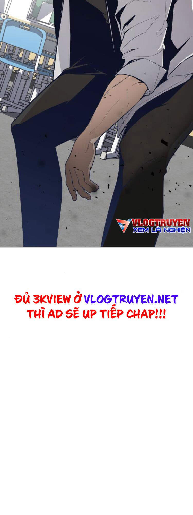 Vua Đóng Cọc Chapter 11 - 6