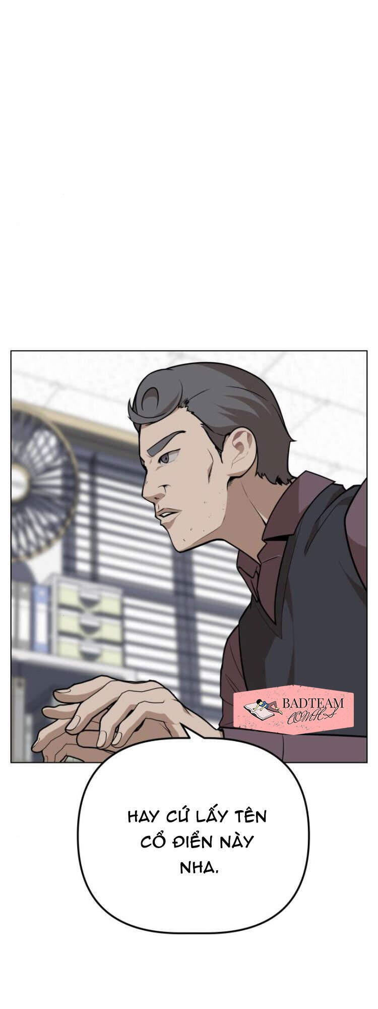 Vua Đóng Cọc Chapter 11 - 51