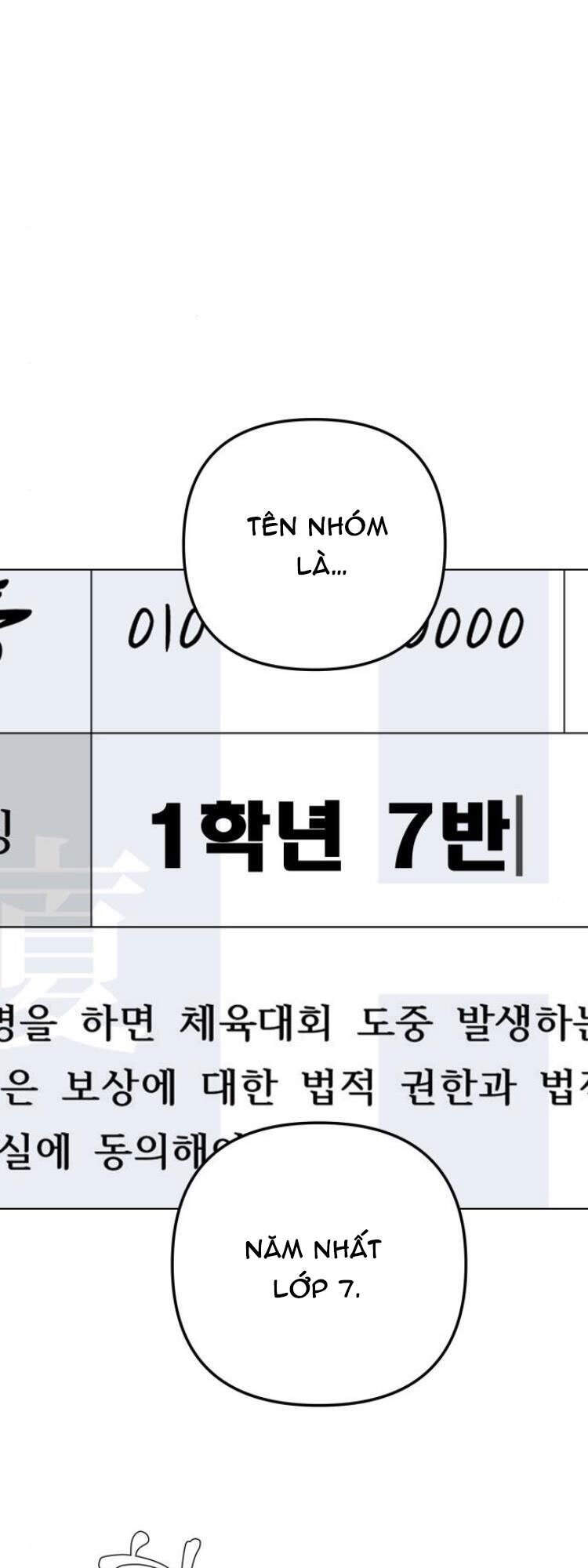 Vua Đóng Cọc Chapter 11 - 52