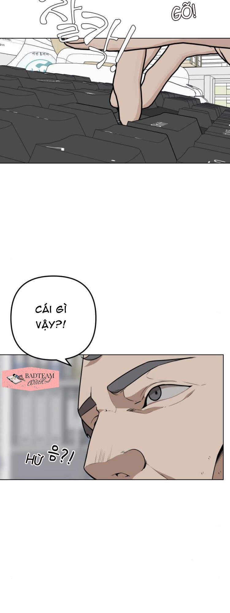 Vua Đóng Cọc Chapter 11 - 53