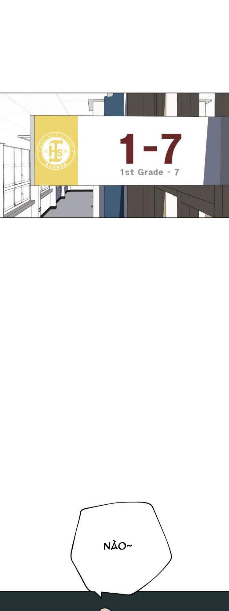 Vua Đóng Cọc Chapter 11 - 58