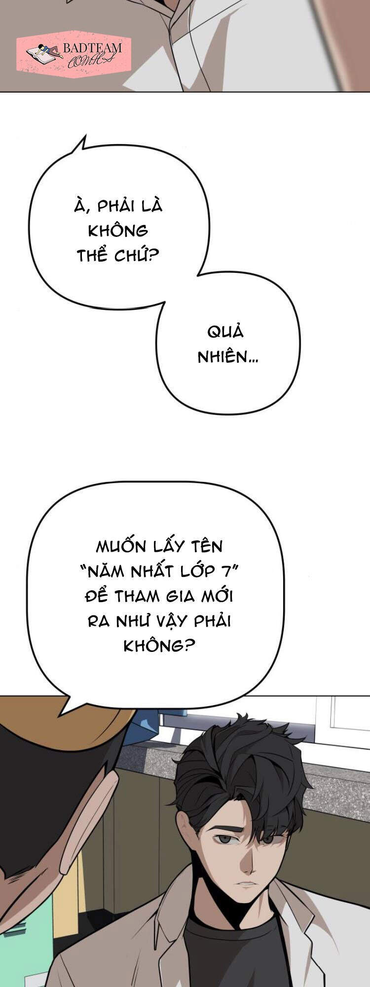 Vua Đóng Cọc Chapter 11 - 65