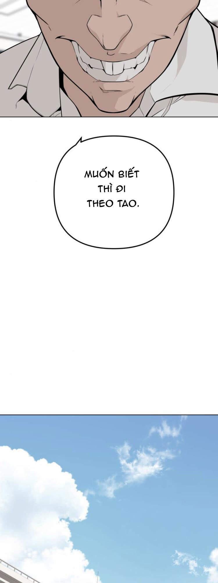 Vua Đóng Cọc Chapter 11 - 68