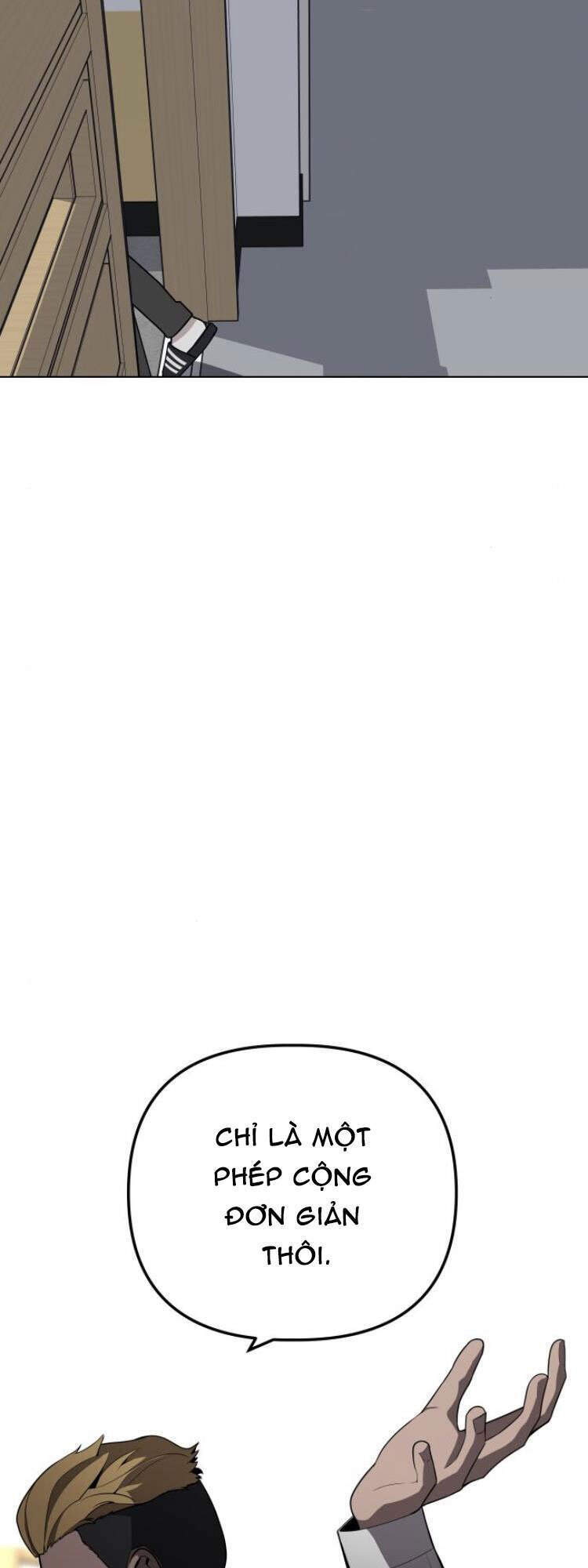 Vua Đóng Cọc Chapter 11 - 72