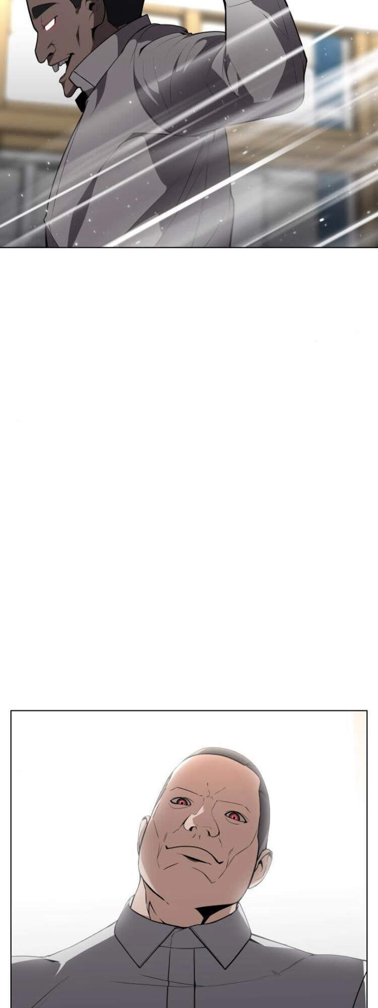 Vua Đóng Cọc Chapter 11 - 73