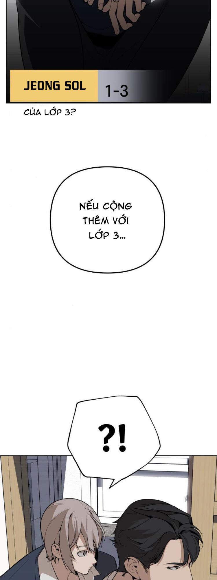 Vua Đóng Cọc Chapter 11 - 76