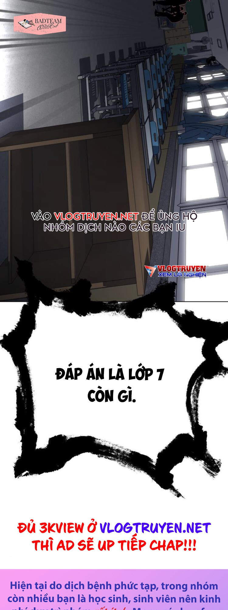 Vua Đóng Cọc Chapter 11 - 79