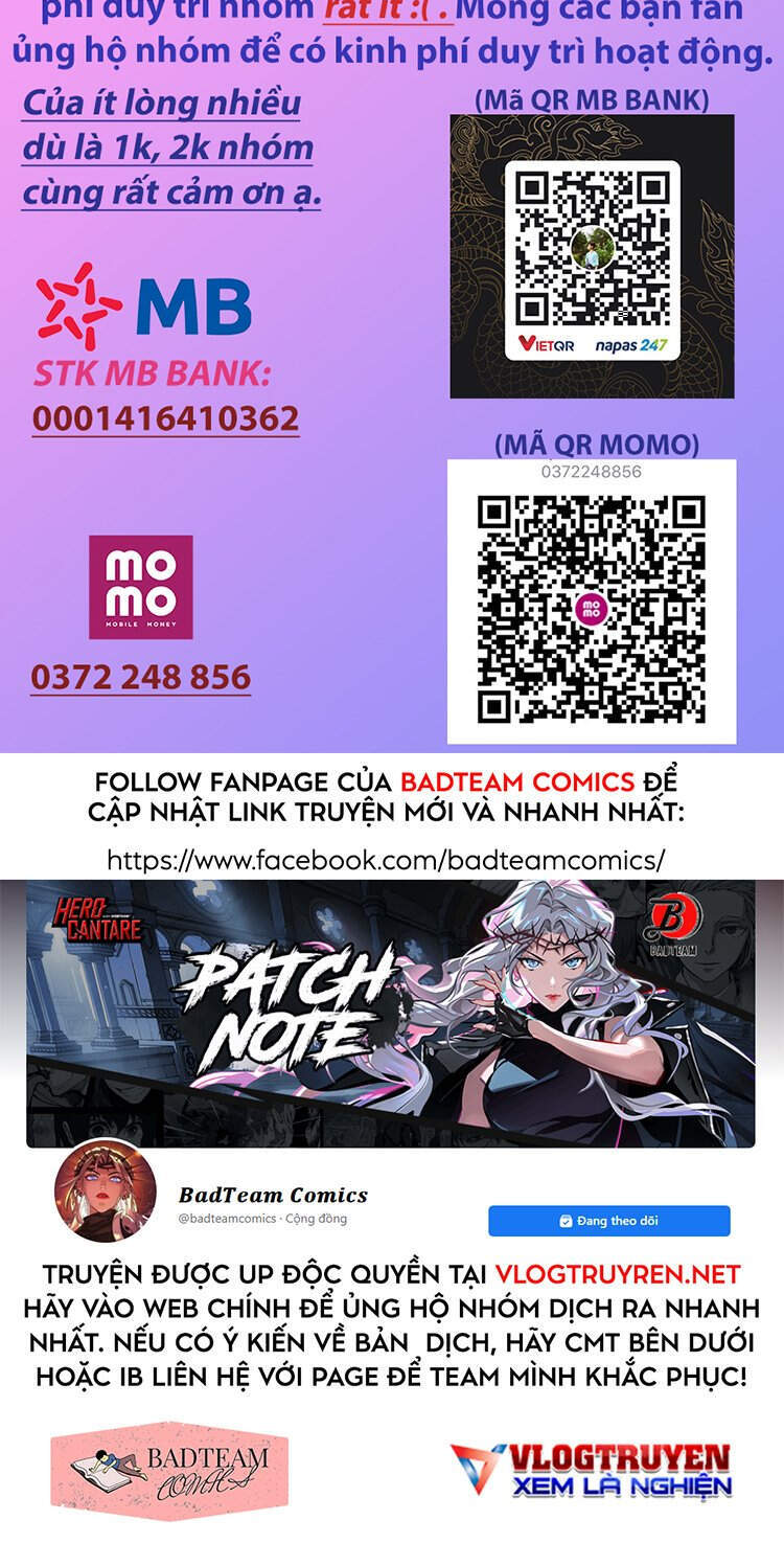 Vua Đóng Cọc Chapter 11 - 80