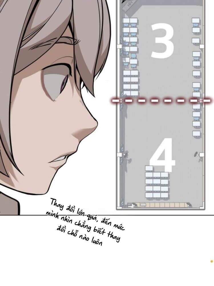 Vua Đóng Cọc Chapter 12 - 12