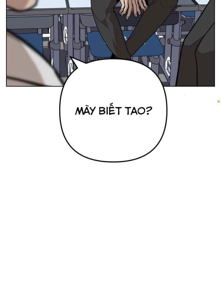 Vua Đóng Cọc Chapter 12 - 18