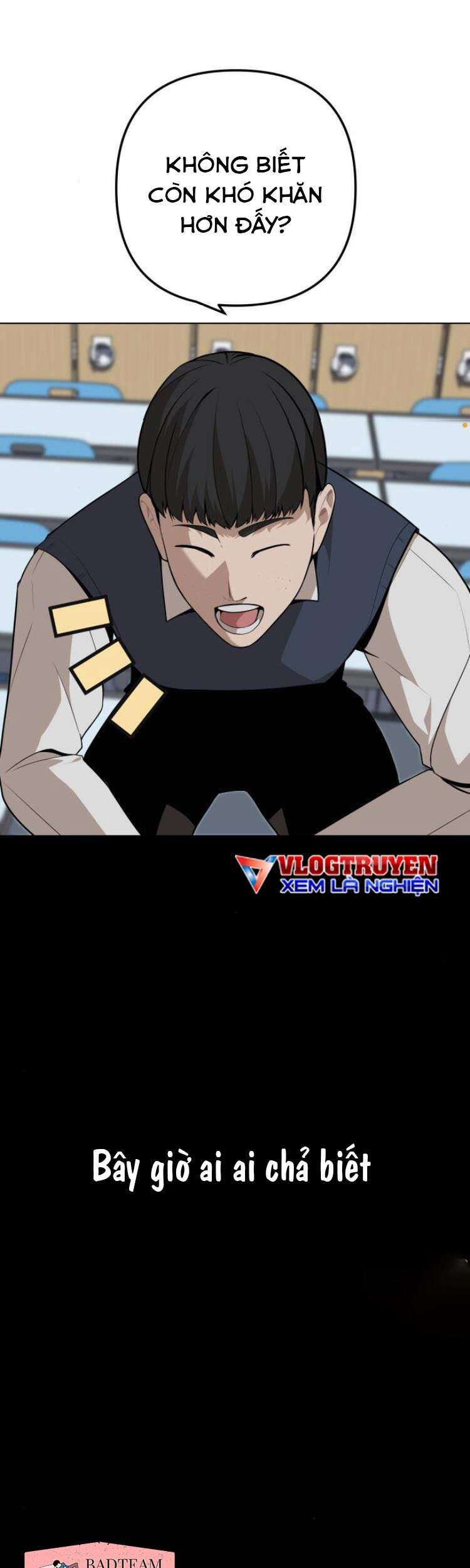 Vua Đóng Cọc Chapter 12 - 19