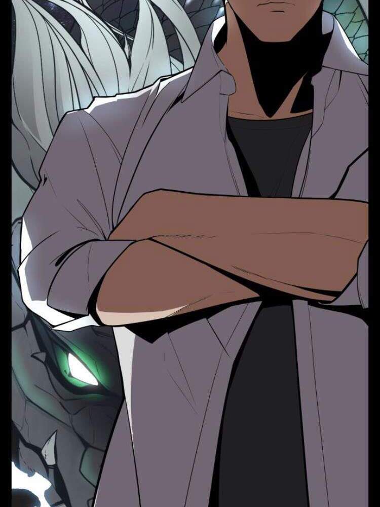 Vua Đóng Cọc Chapter 12 - 21