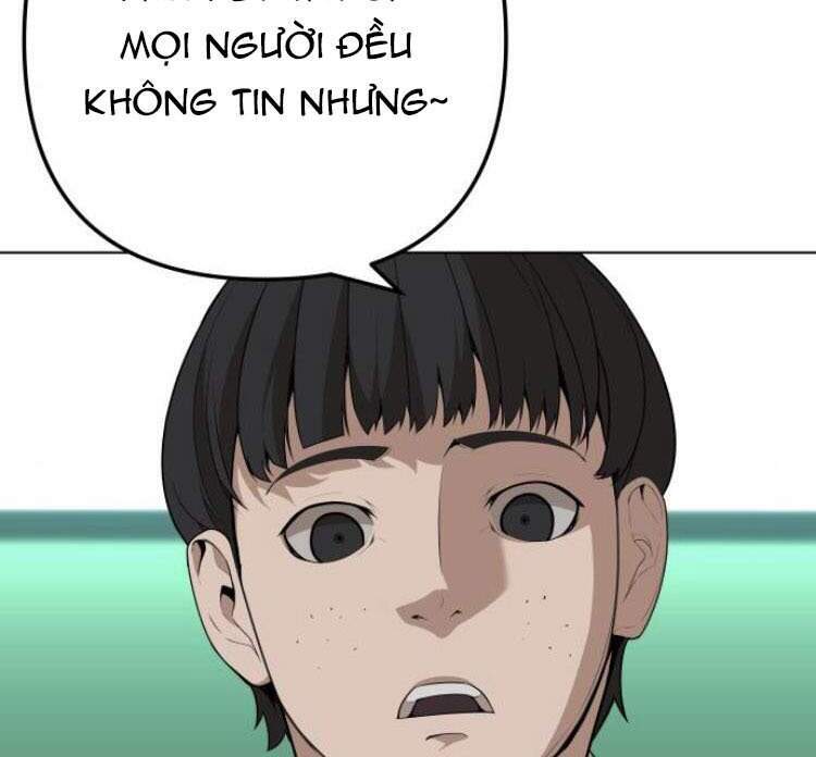 Vua Đóng Cọc Chapter 12 - 30