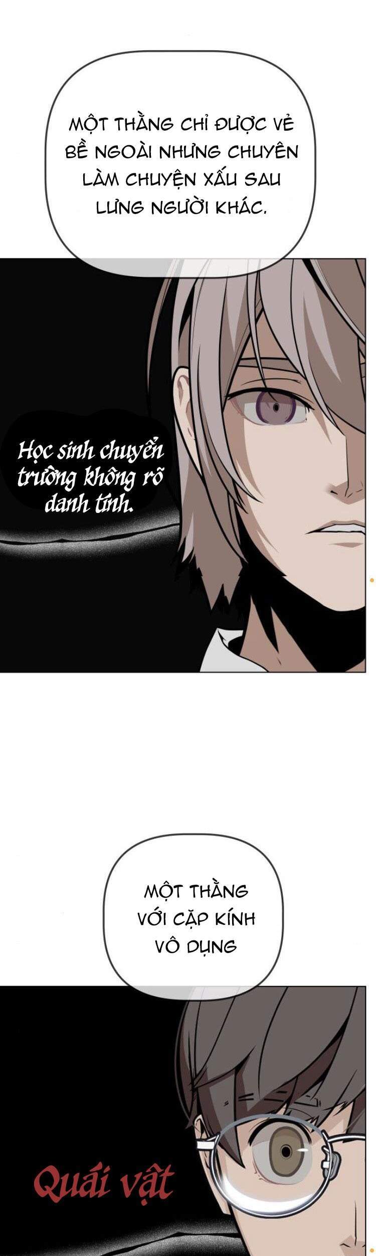 Vua Đóng Cọc Chapter 12 - 34