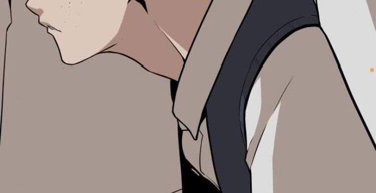 Vua Đóng Cọc Chapter 12 - 36