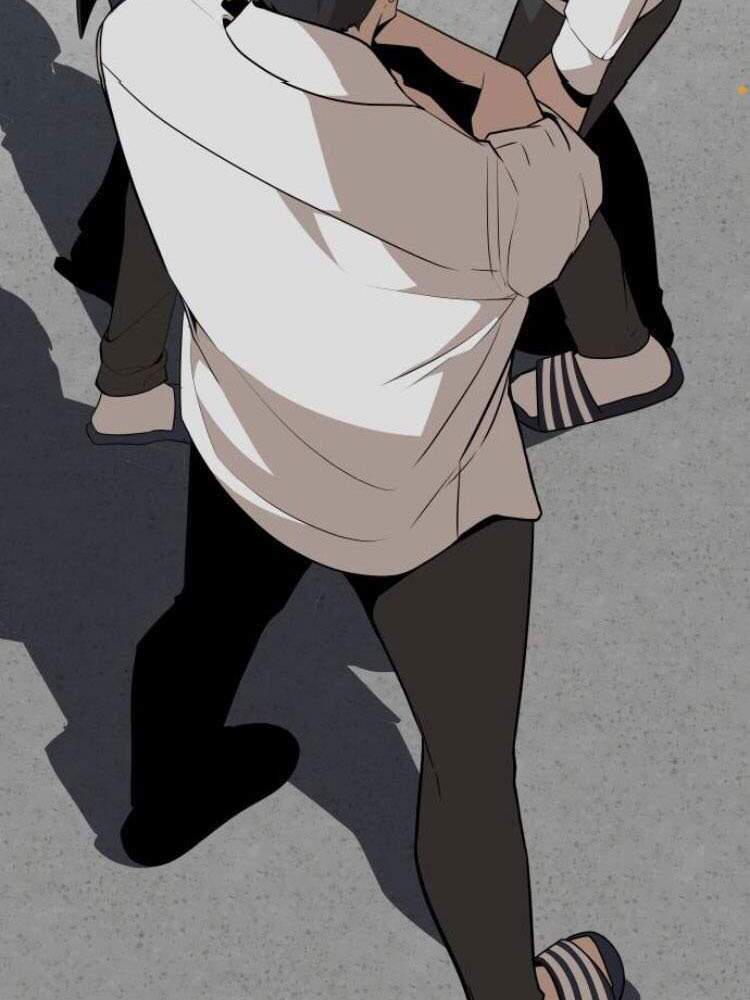 Vua Đóng Cọc Chapter 12 - 39