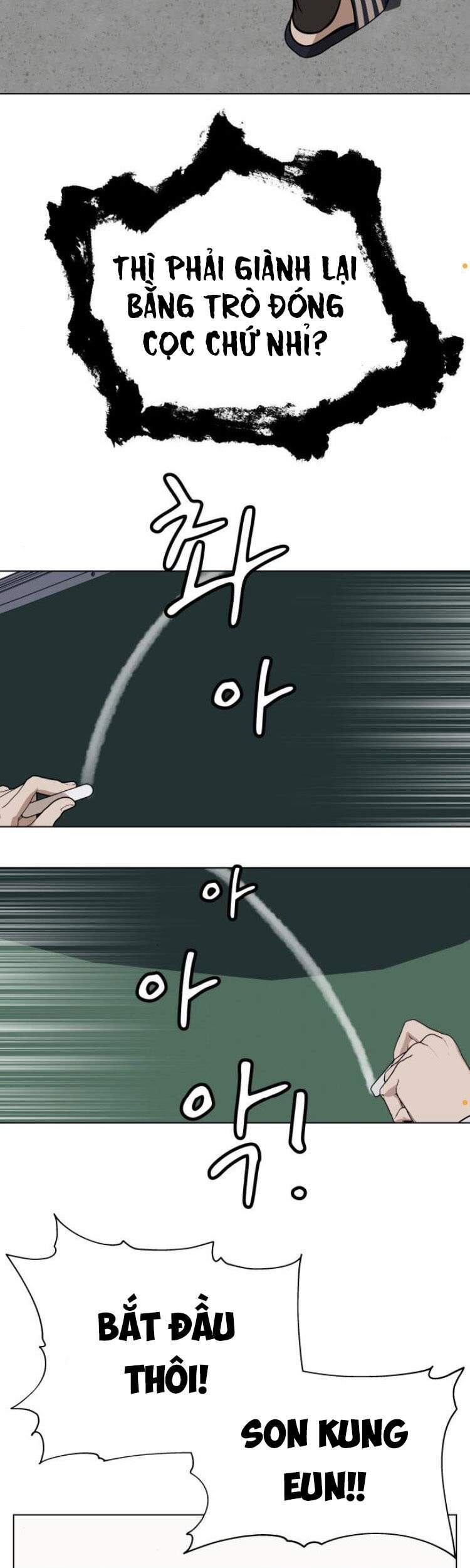 Vua Đóng Cọc Chapter 12 - 40