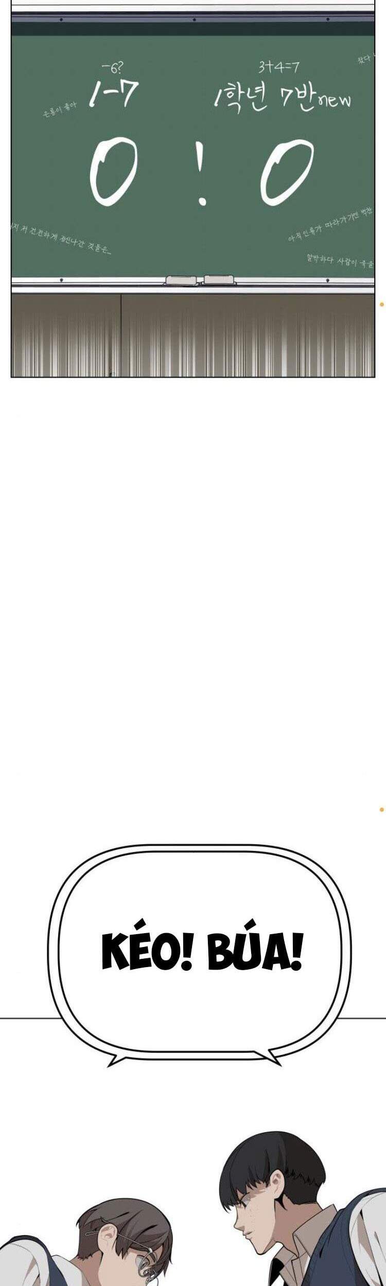 Vua Đóng Cọc Chapter 12 - 41