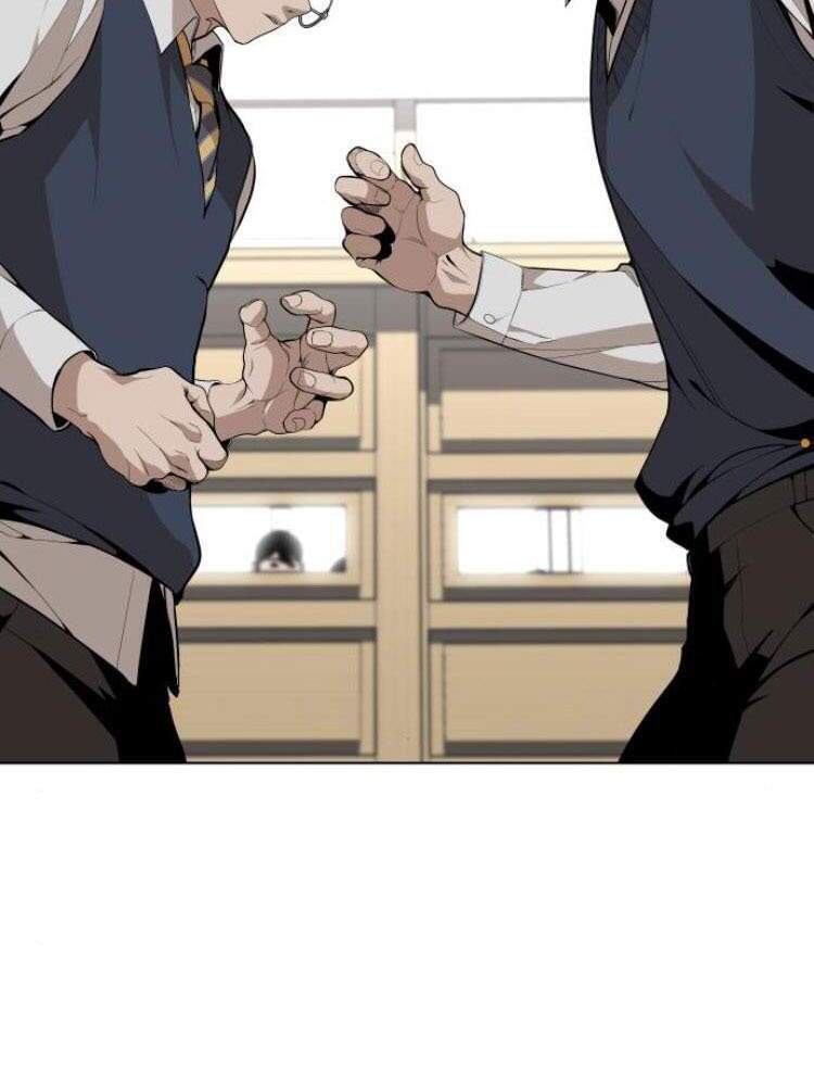 Vua Đóng Cọc Chapter 12 - 42