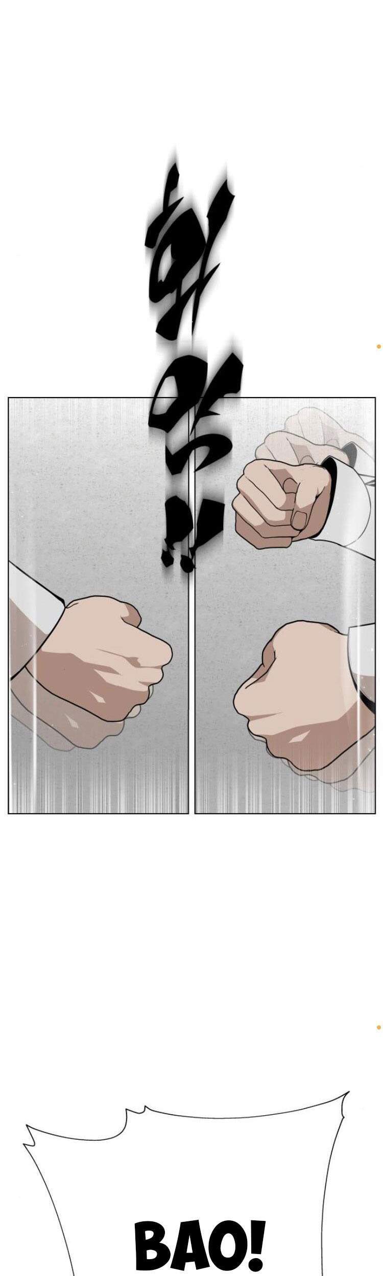 Vua Đóng Cọc Chapter 12 - 43