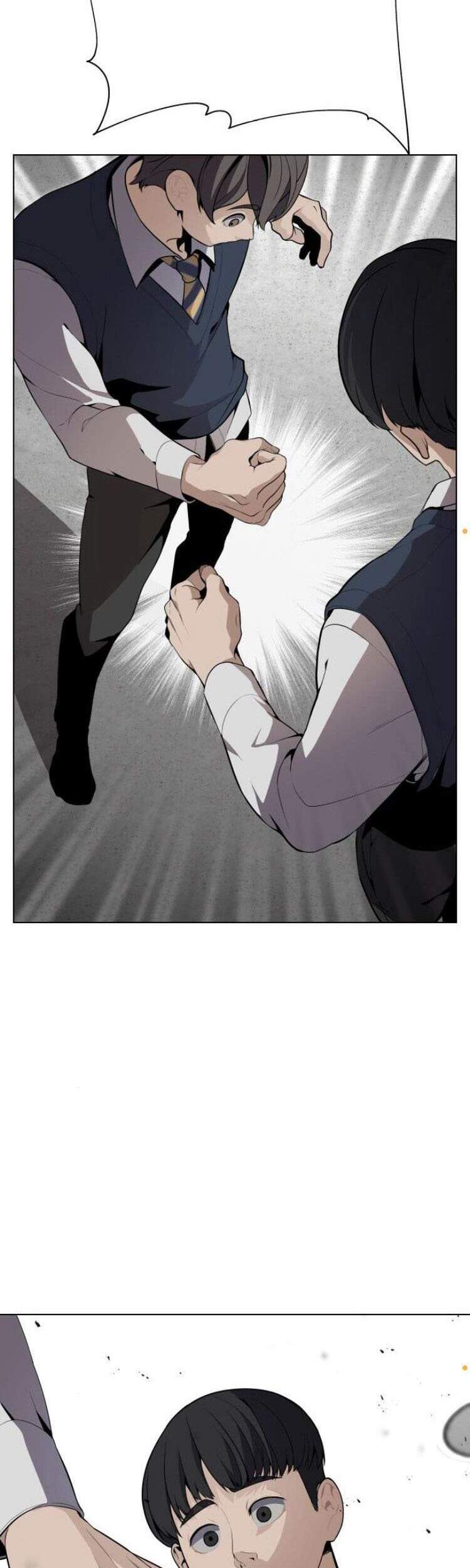 Vua Đóng Cọc Chapter 12 - 44