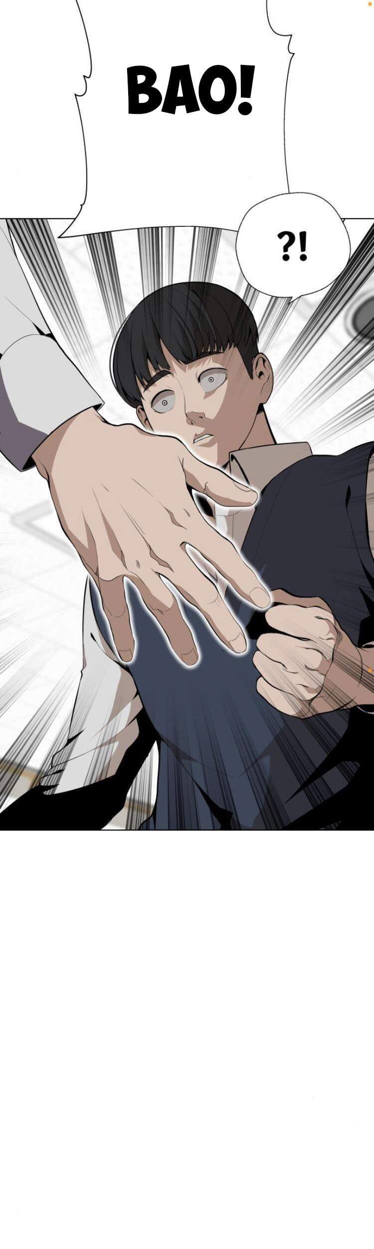 Vua Đóng Cọc Chapter 12 - 46