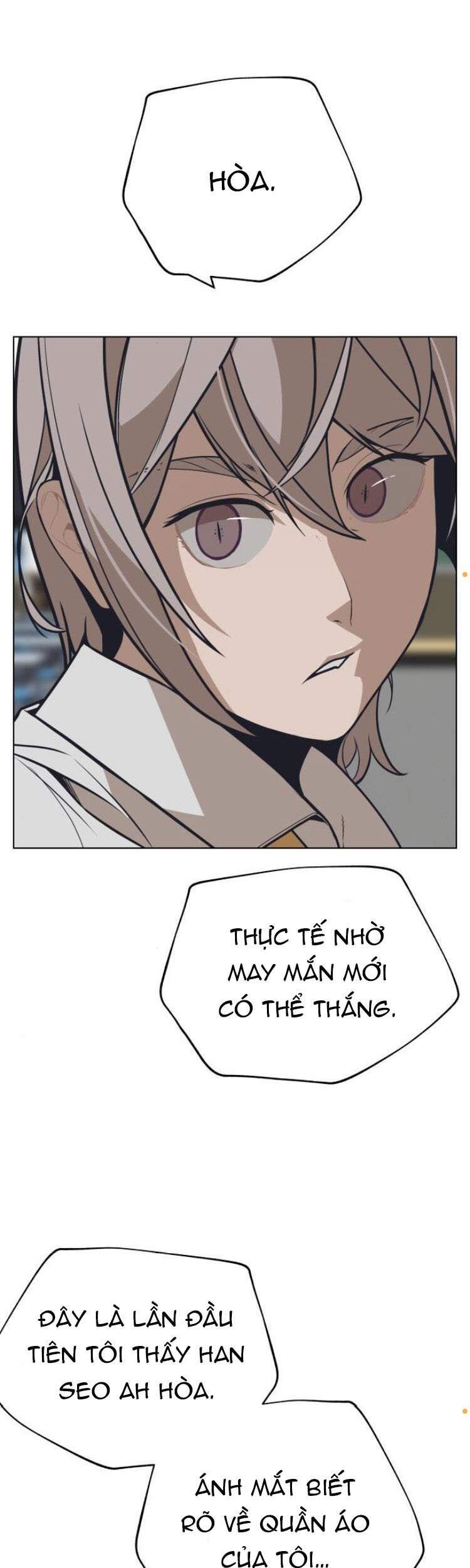 Vua Đóng Cọc Chapter 12 - 49