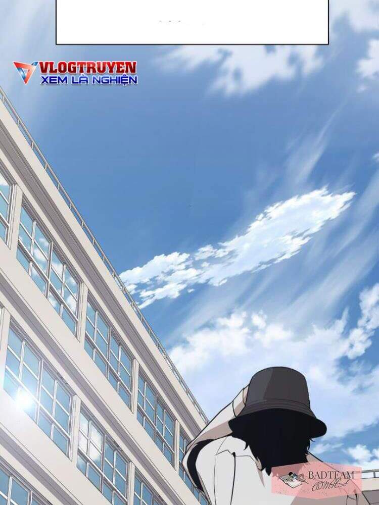 Vua Đóng Cọc Chapter 12 - 6