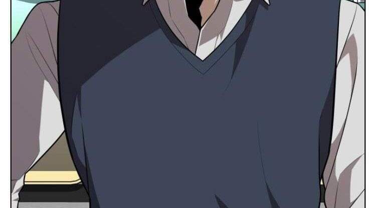 Vua Đóng Cọc Chapter 12 - 51