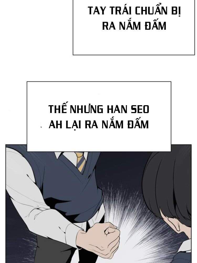 Vua Đóng Cọc Chapter 12 - 54