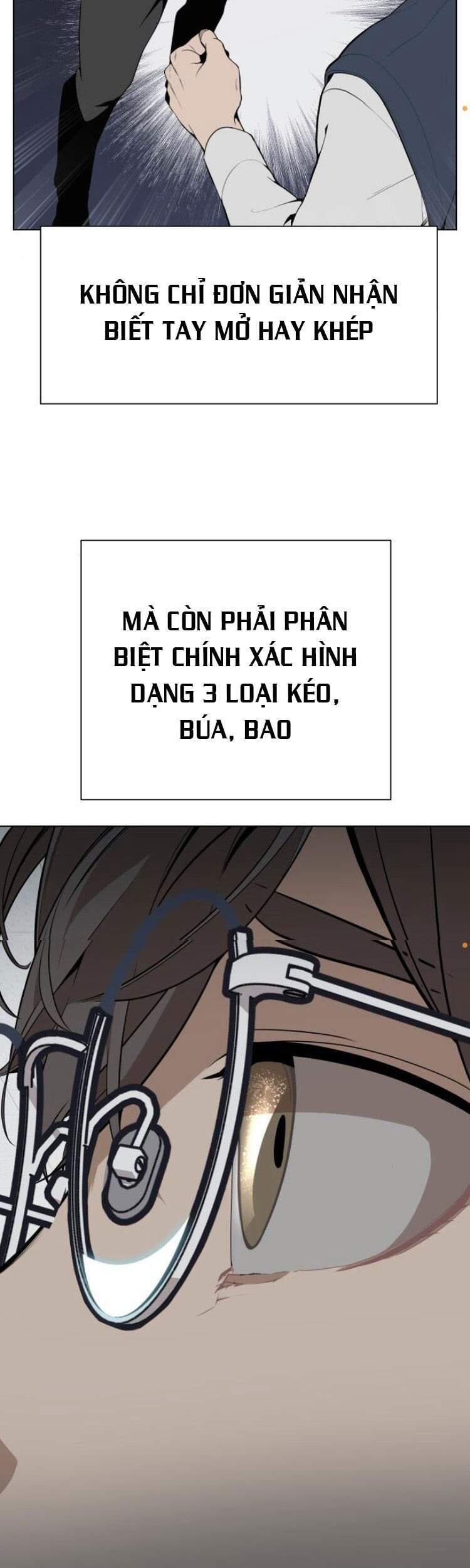 Vua Đóng Cọc Chapter 12 - 55