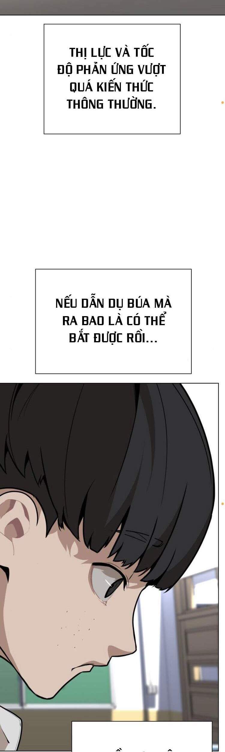 Vua Đóng Cọc Chapter 12 - 56