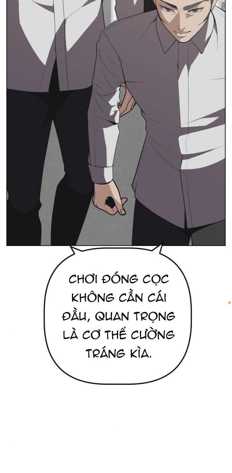 Vua Đóng Cọc Chapter 12 - 59