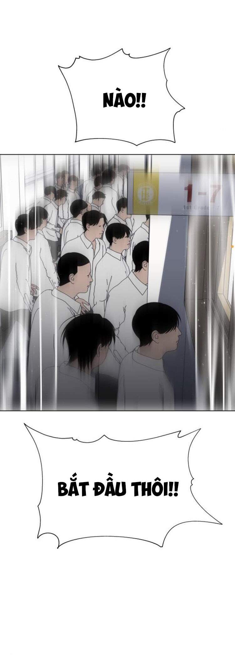 Vua Đóng Cọc Chapter 12 - 60