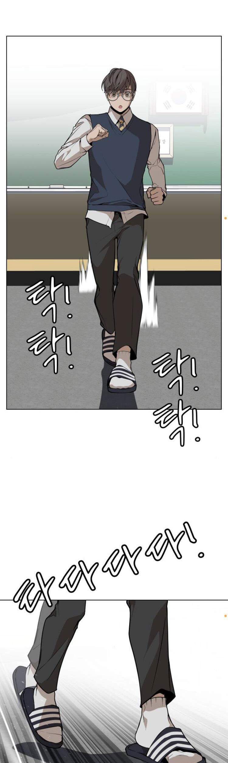 Vua Đóng Cọc Chapter 12 - 64