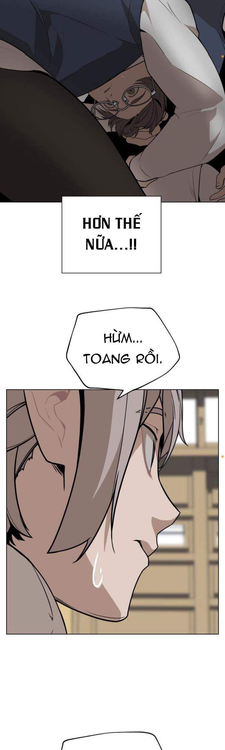 Vua Đóng Cọc Chapter 12 - 68