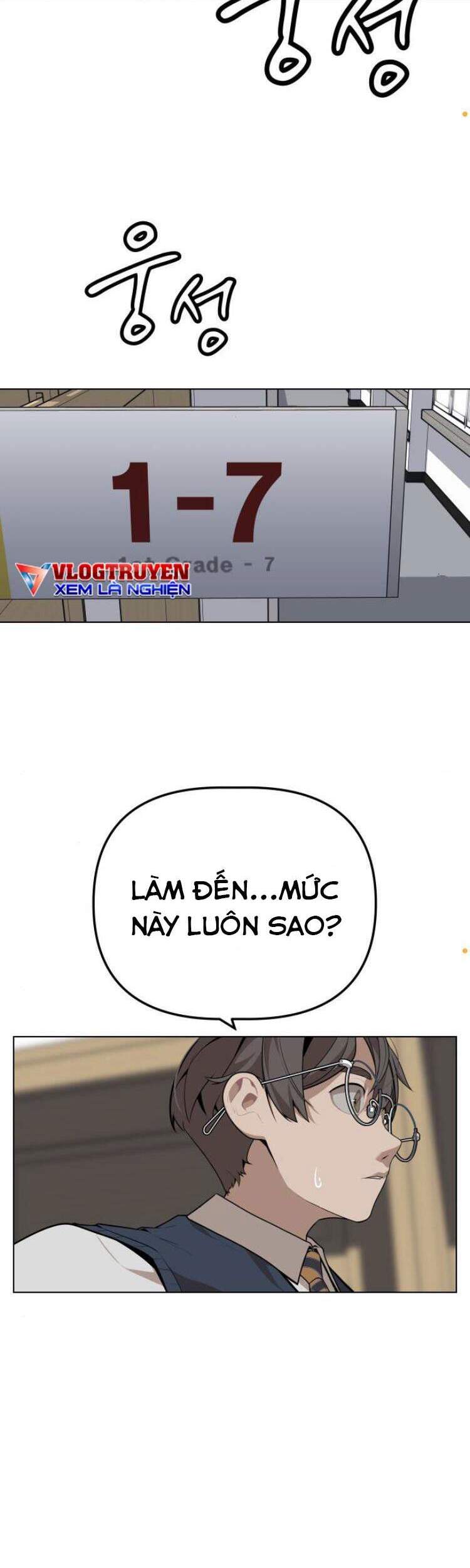 Vua Đóng Cọc Chapter 12 - 8